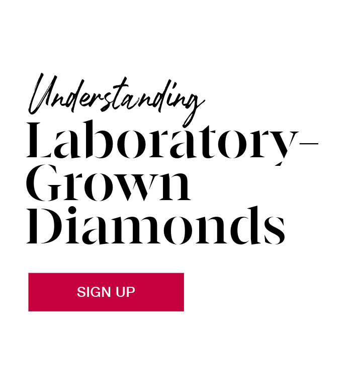 Understanding Laboratory-Grown Diamonds